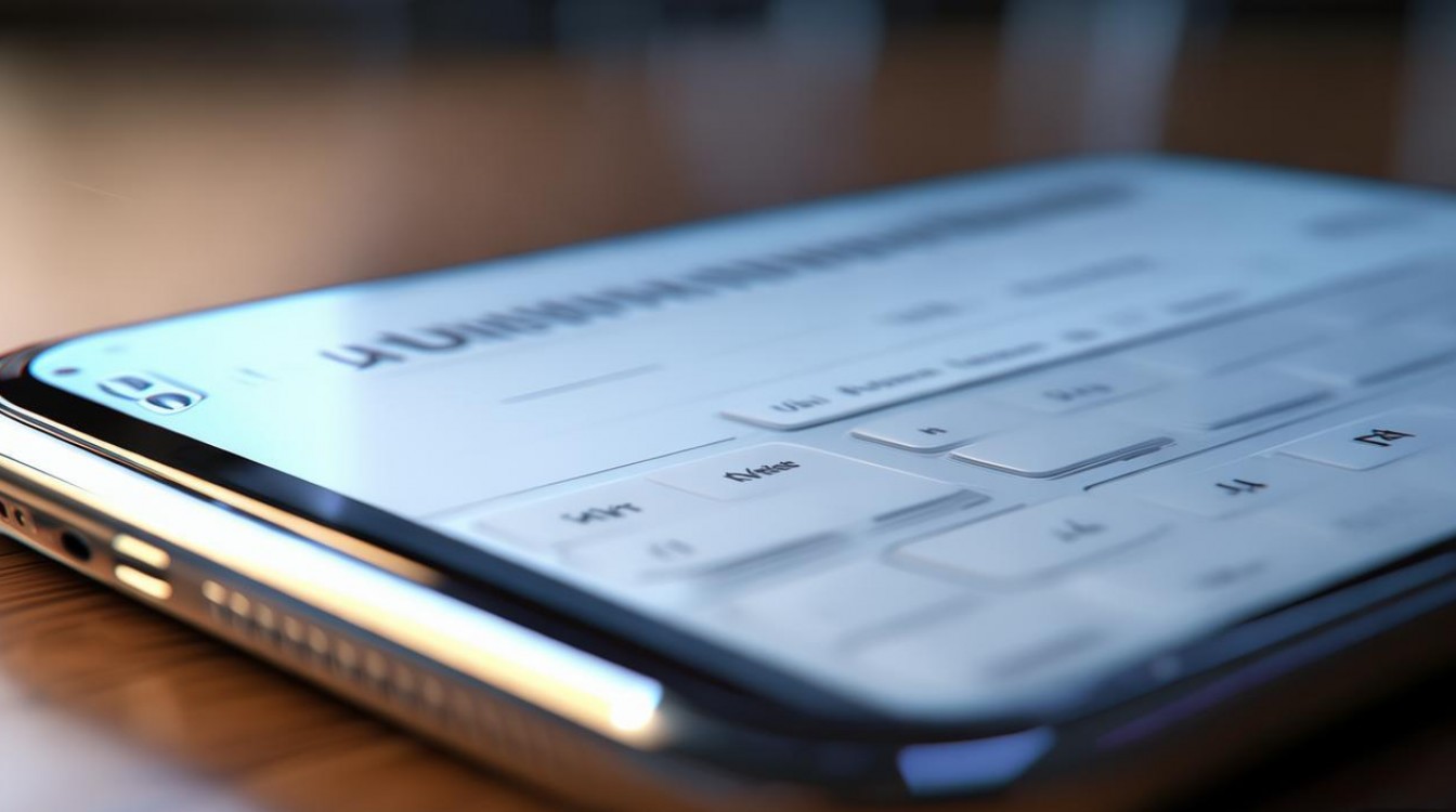 at指令怎样设置短信提醒