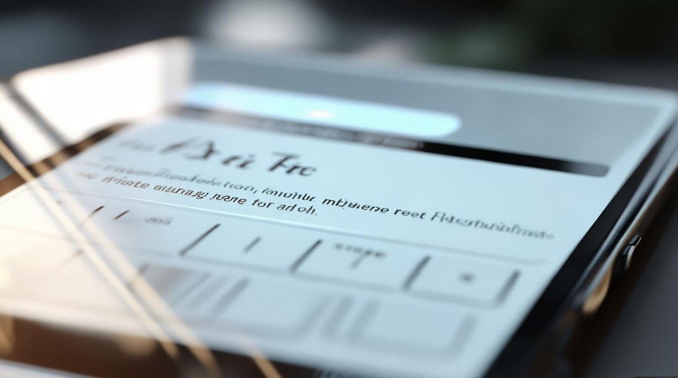 at指令怎样设置短信提醒