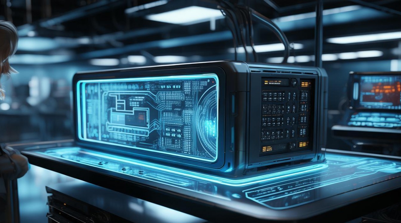 at指令启动服务器模式