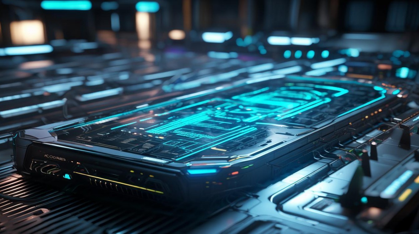 at指令启动服务器模式