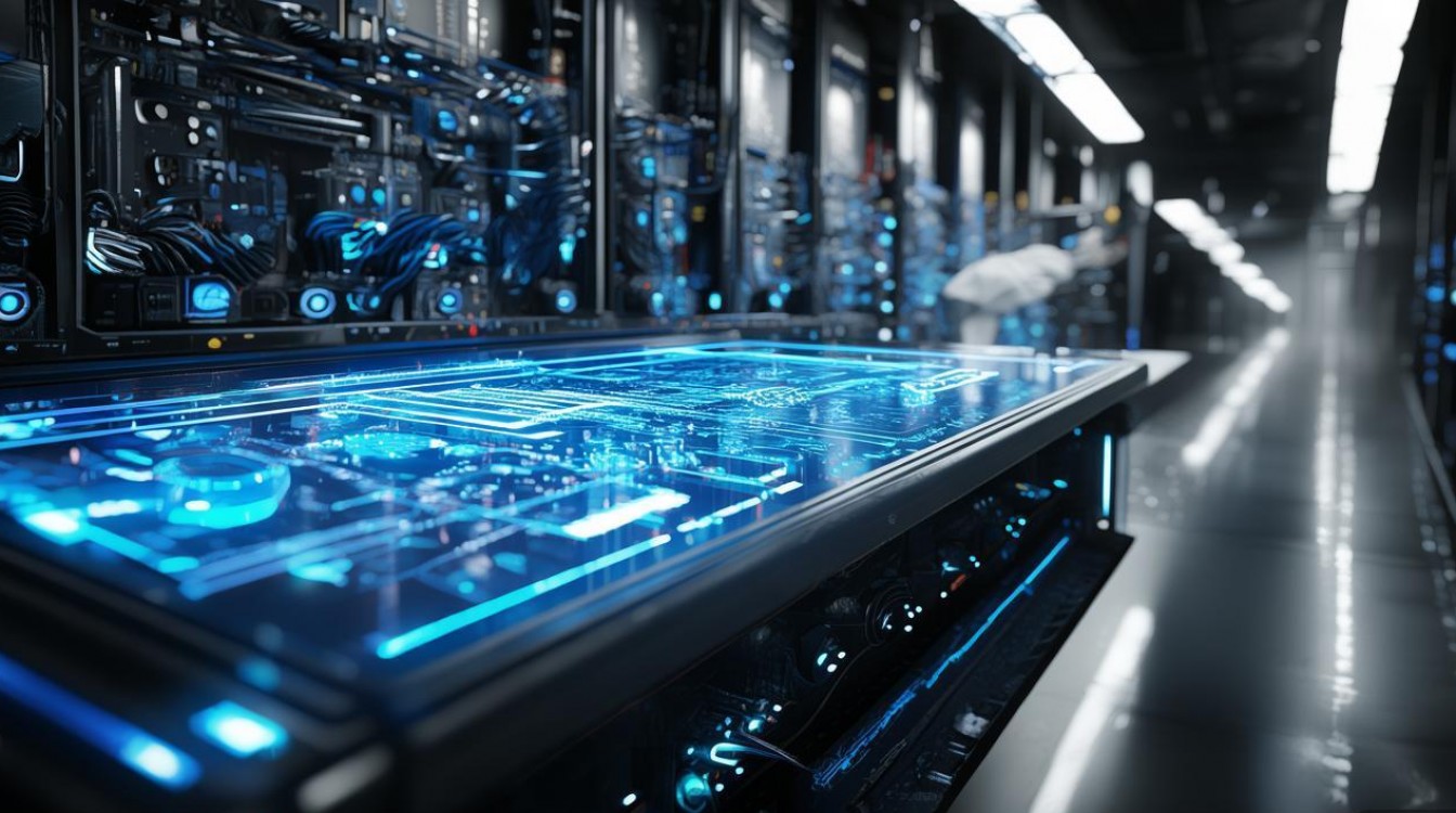 at指令启动服务器模式