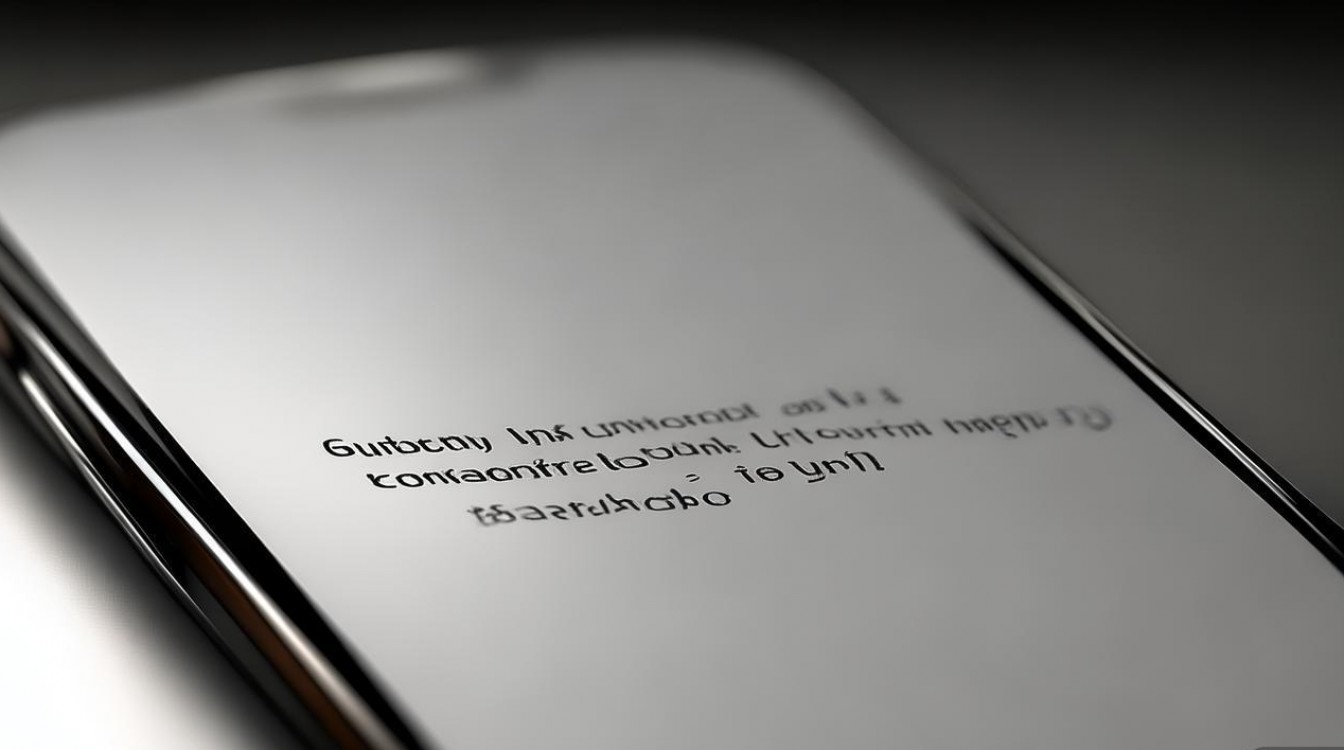 at指令发送英文短信