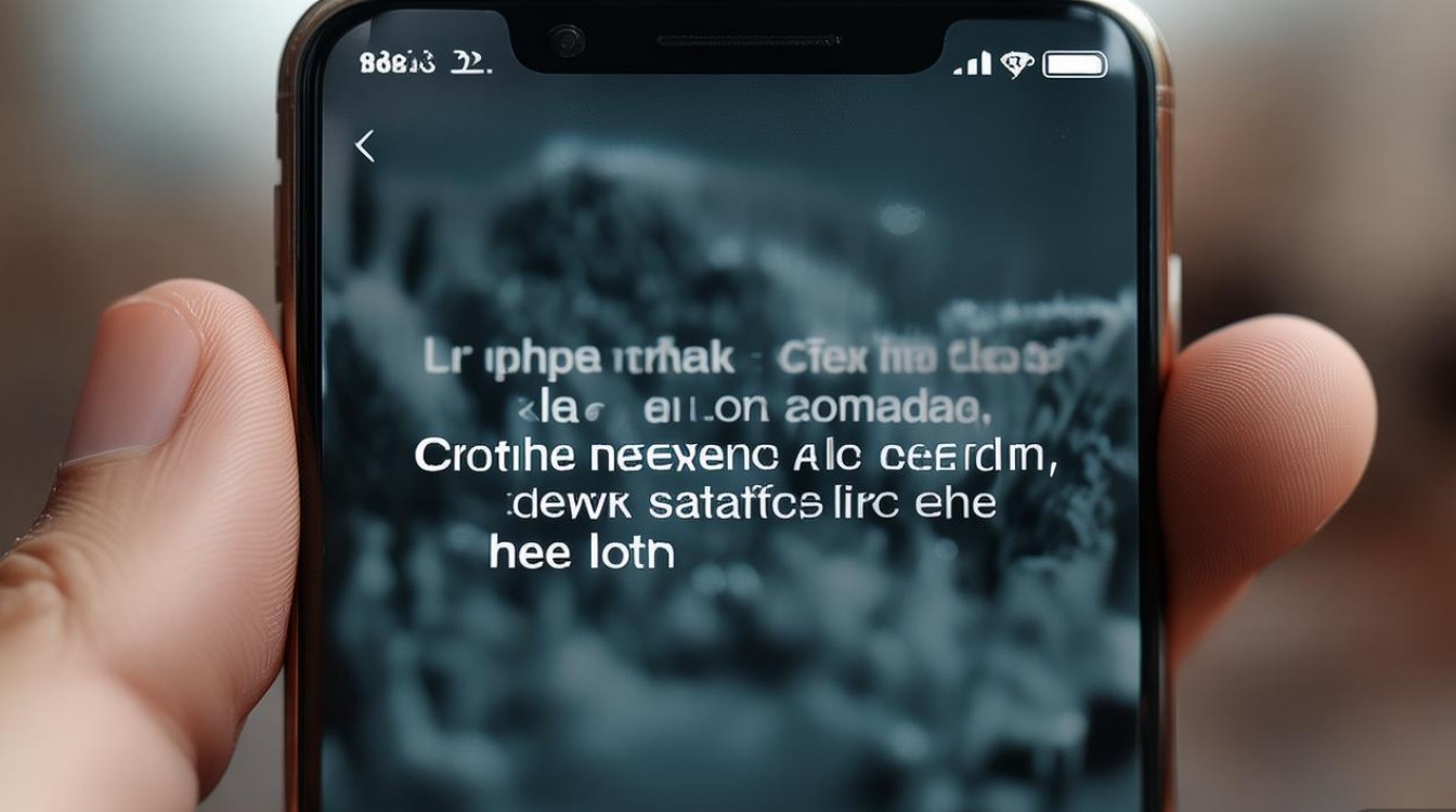 at指令发送英文短信