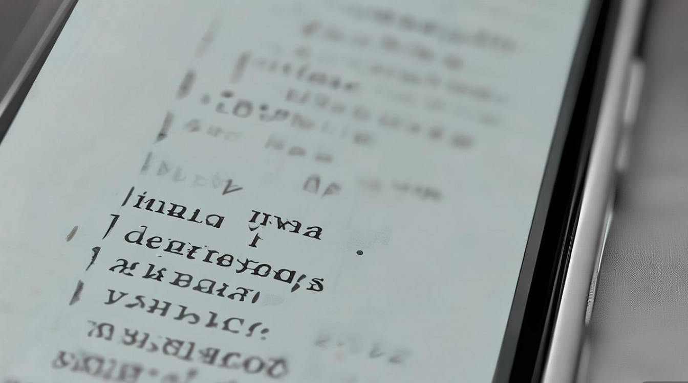 at指令发送英文短信