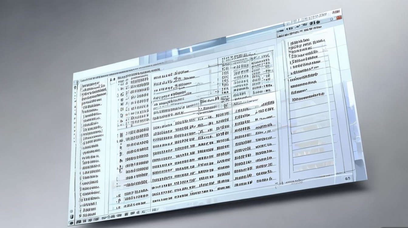 auditlinux日志保存