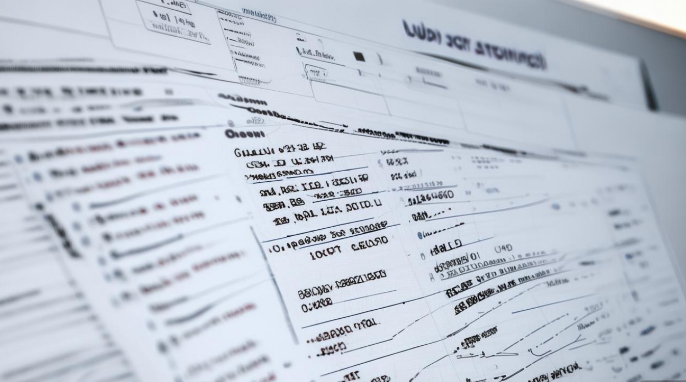 auditlinux日志保存