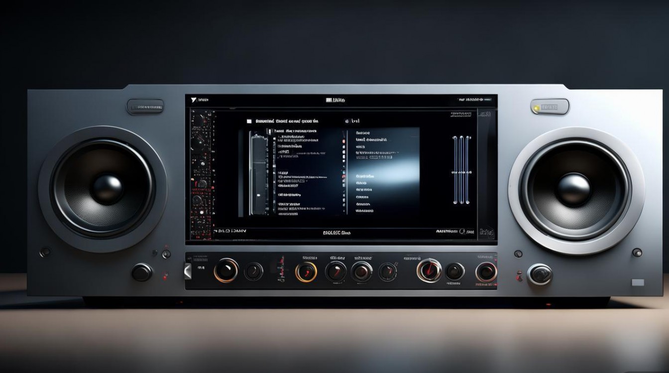 audio音频播放及网络音频文件播放