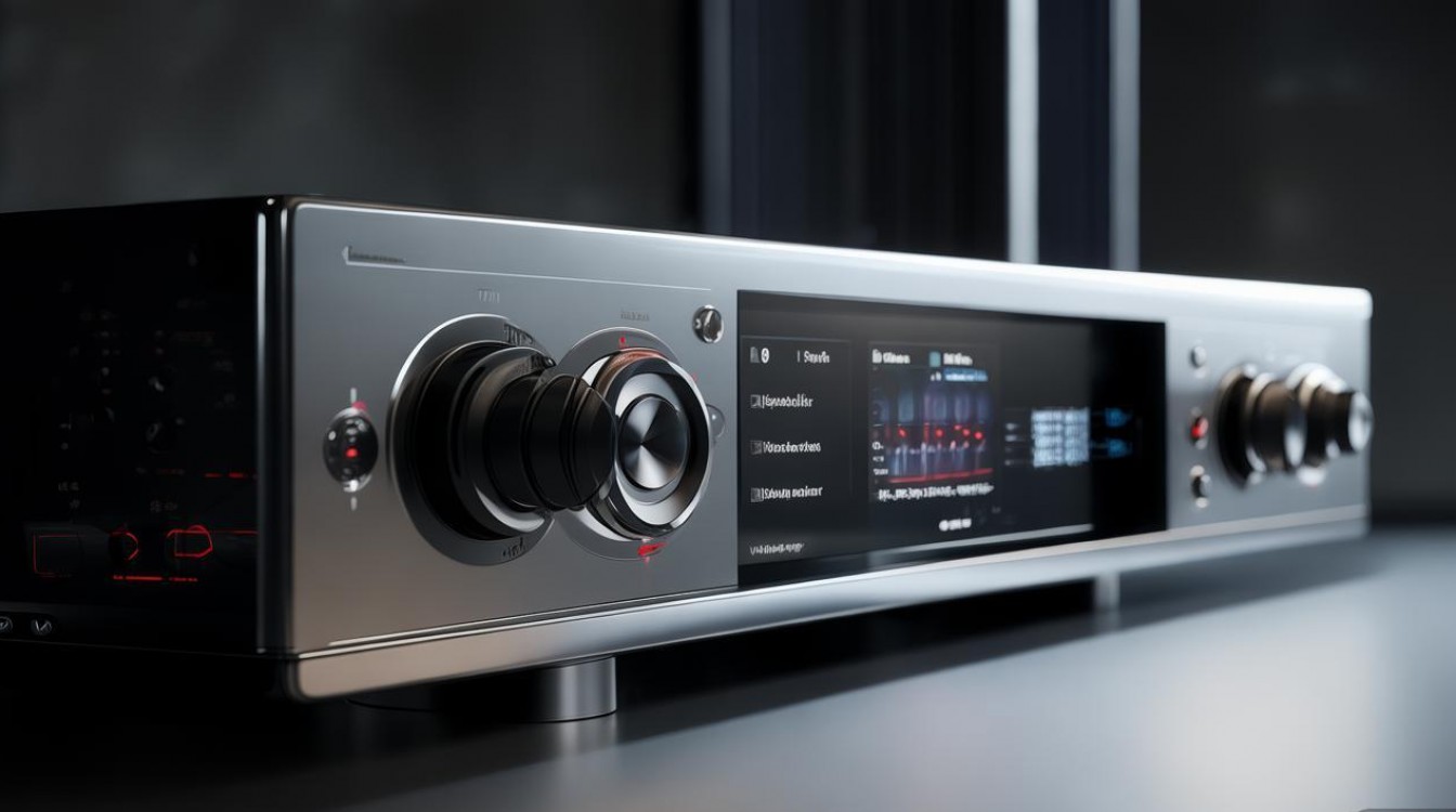 audio音频播放及网络音频文件播放