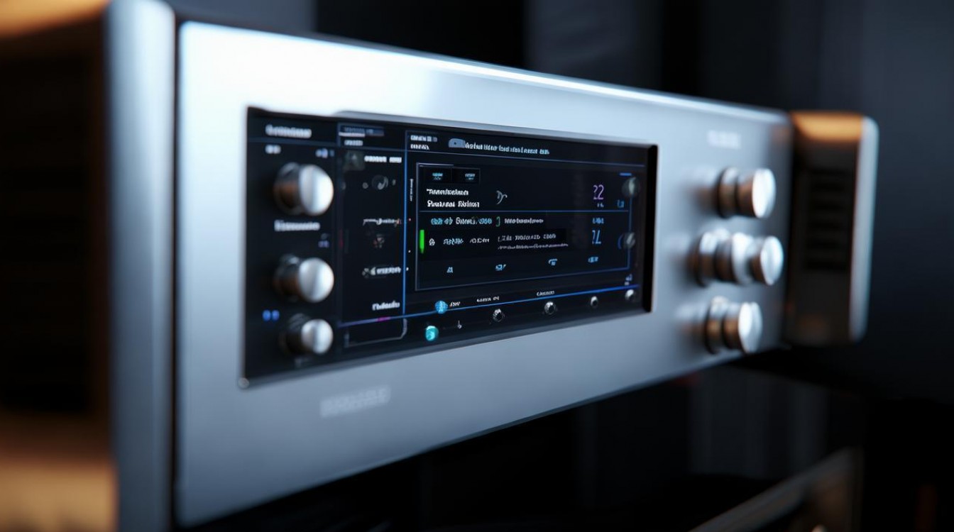 audio音频播放及网络音频文件播放