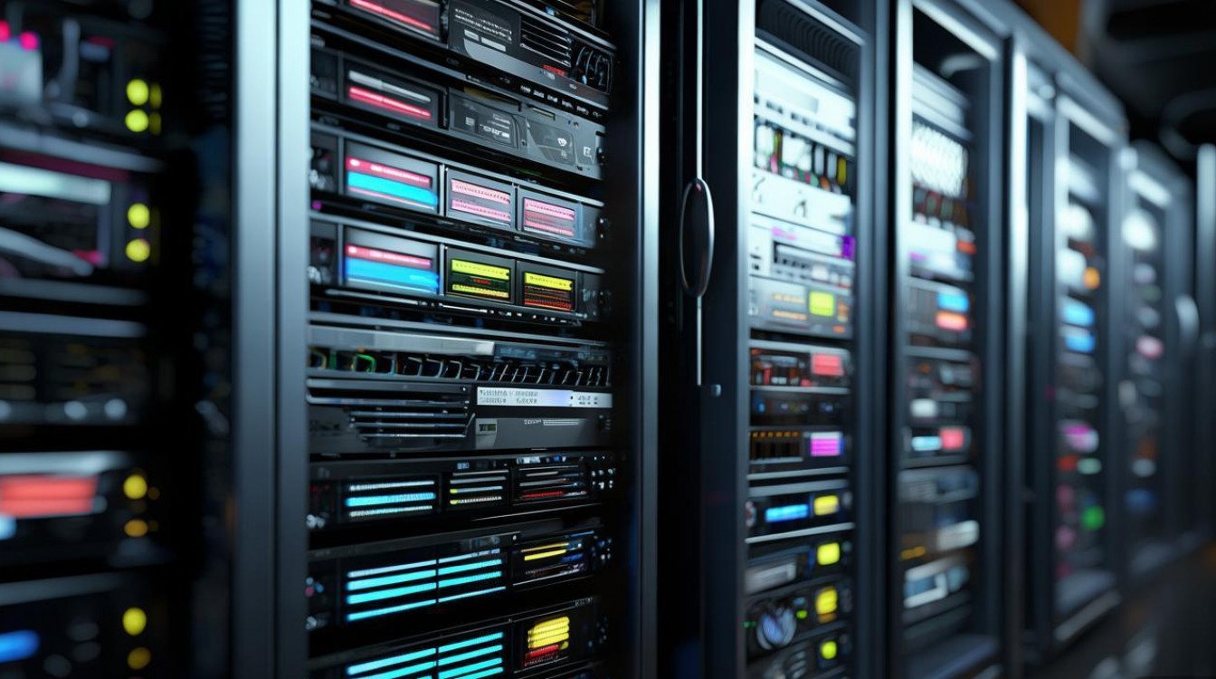 audio播放服务器音乐