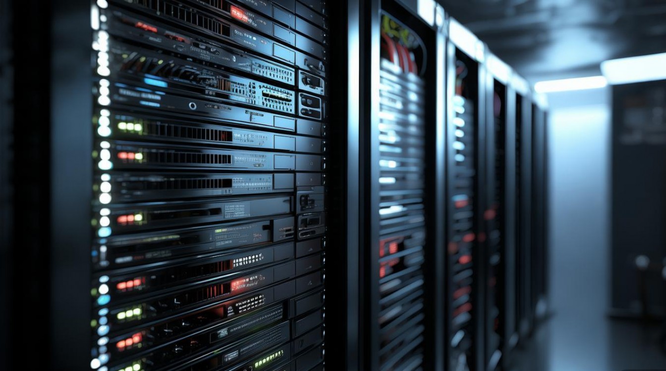 audio播放服务器音乐