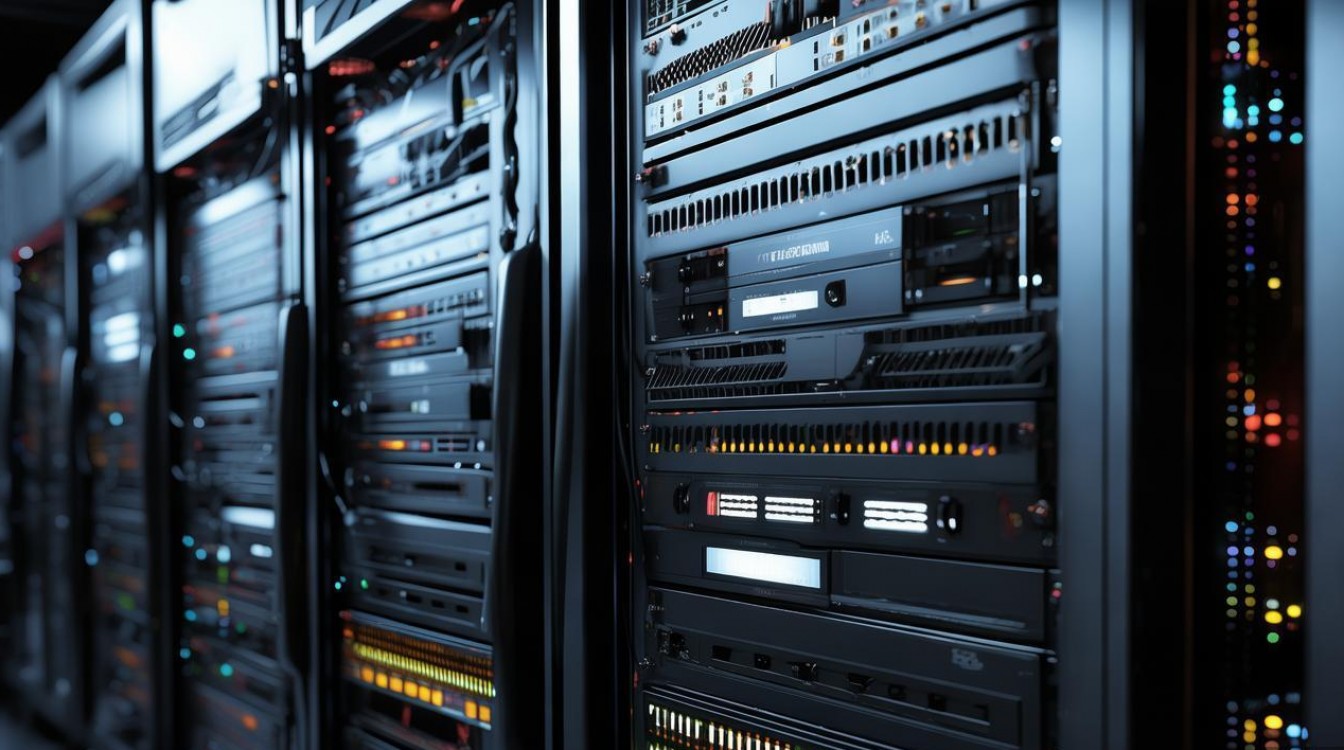 audio播放服务器音乐