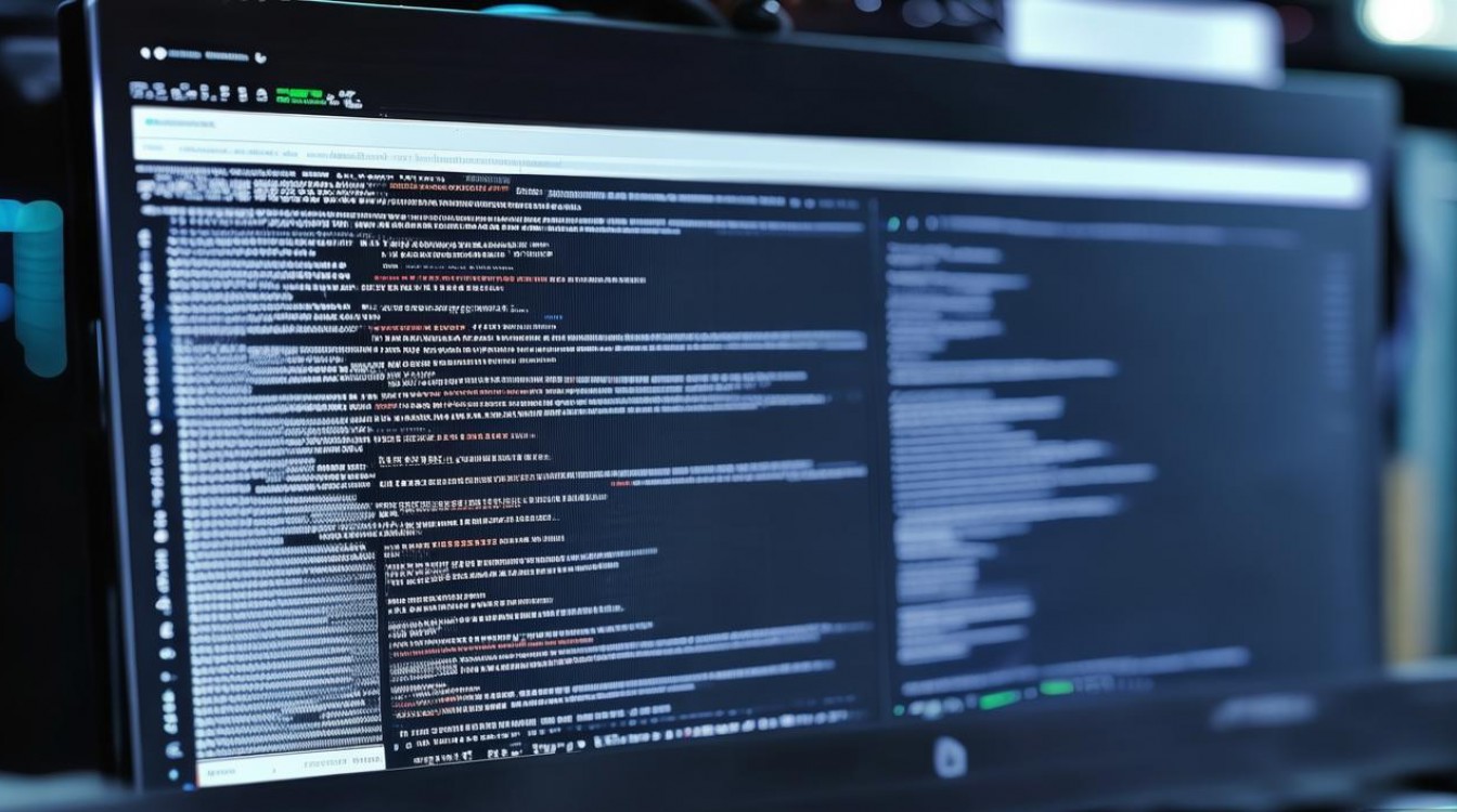 asp网站应用程序