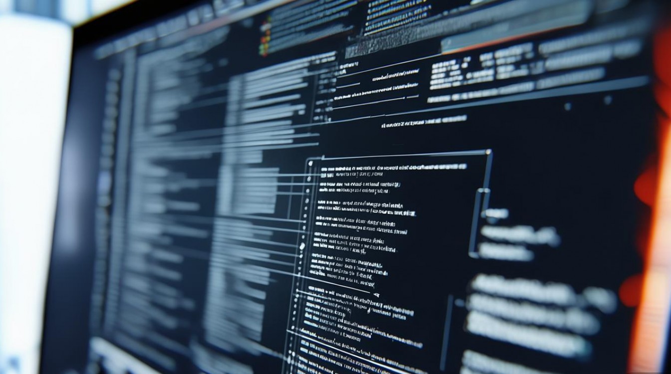 asp网站应用程序