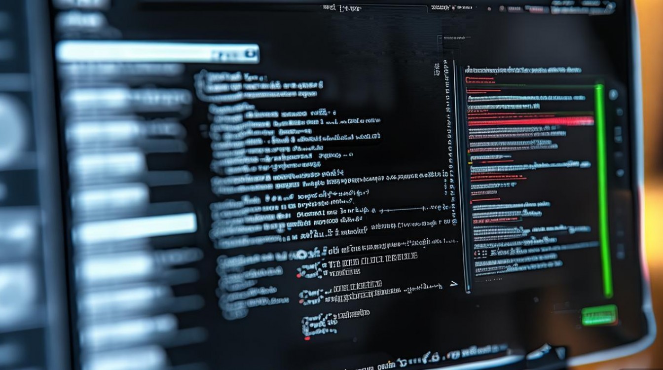 asp网站应用程序