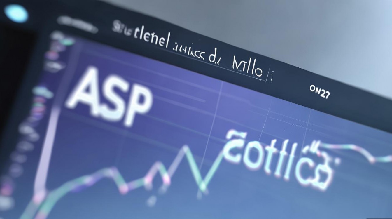 asp统计在线人数