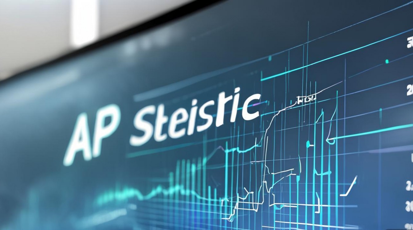 asp统计在线人数