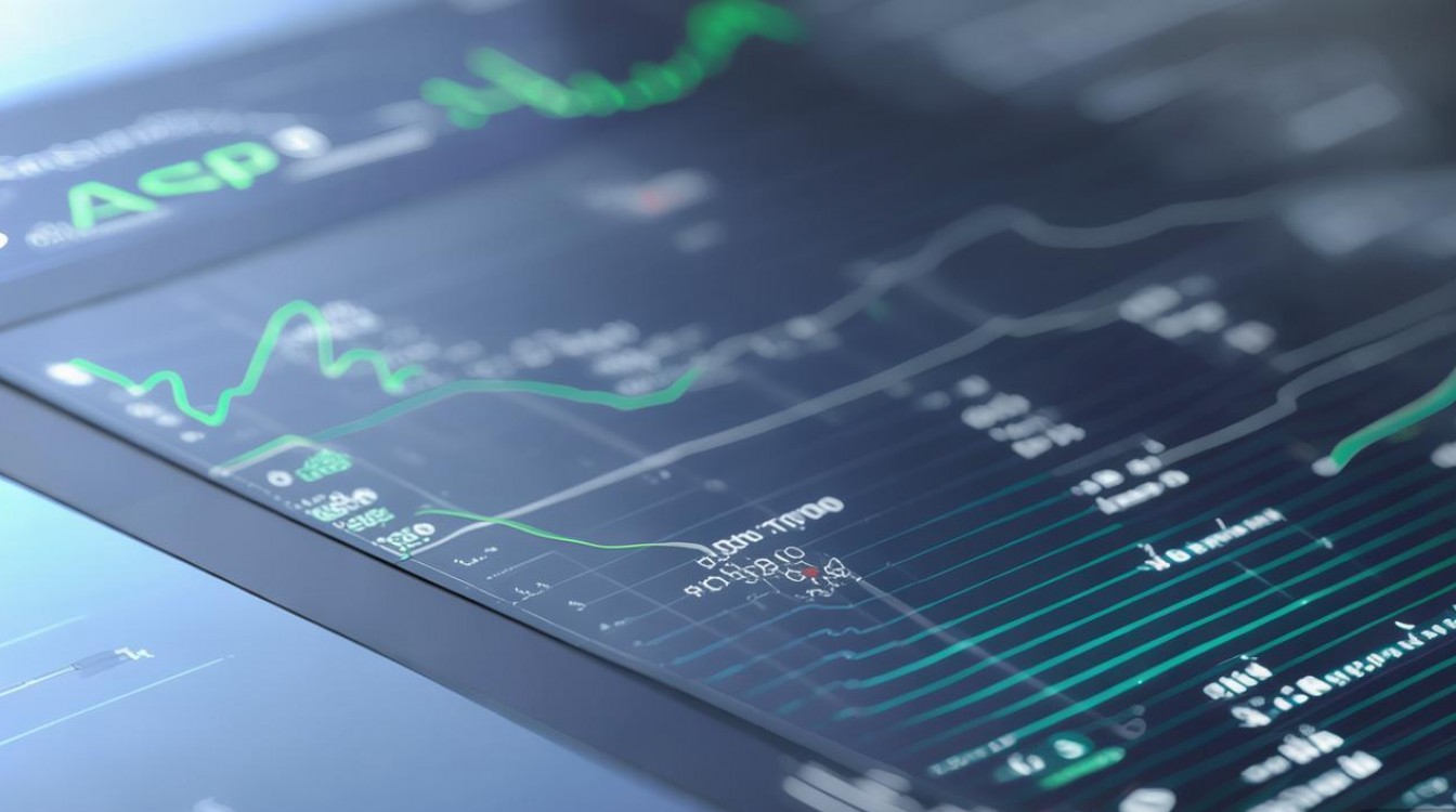 asp统计在线人数