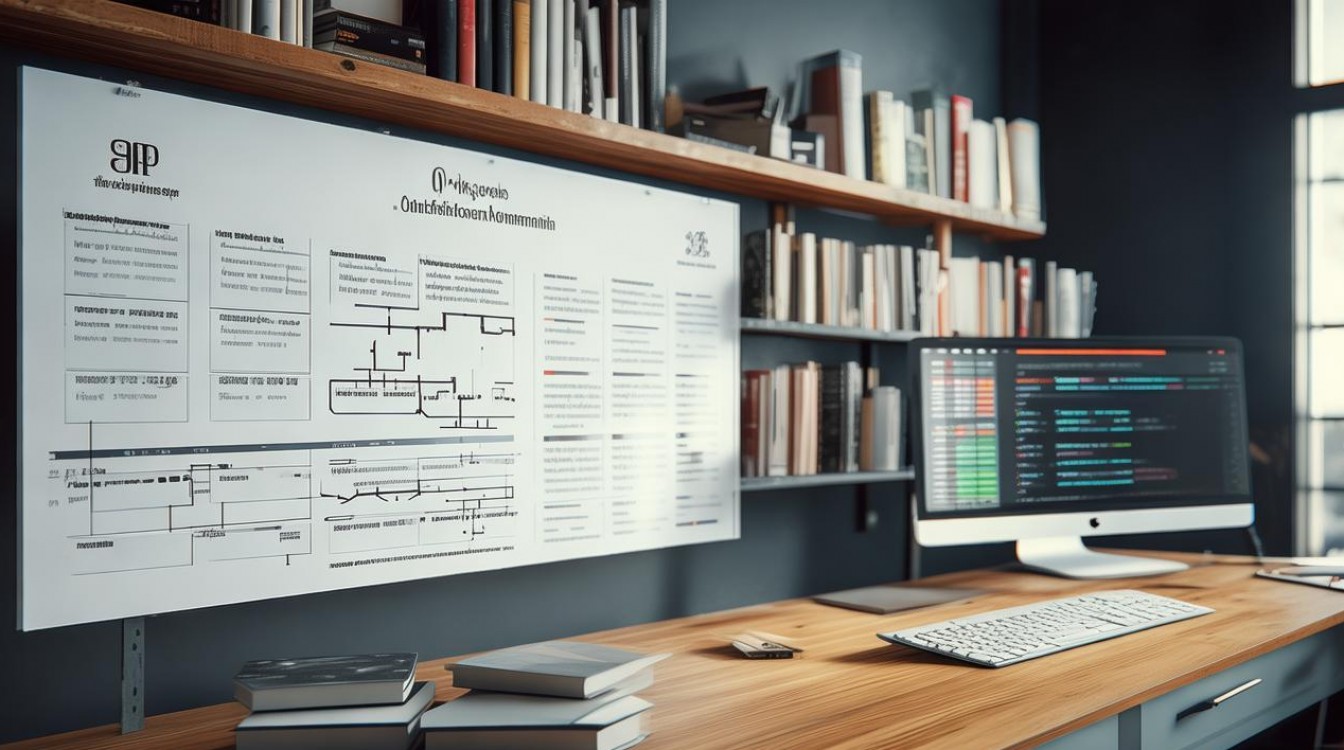 ASP面向对象编程探讨及比较