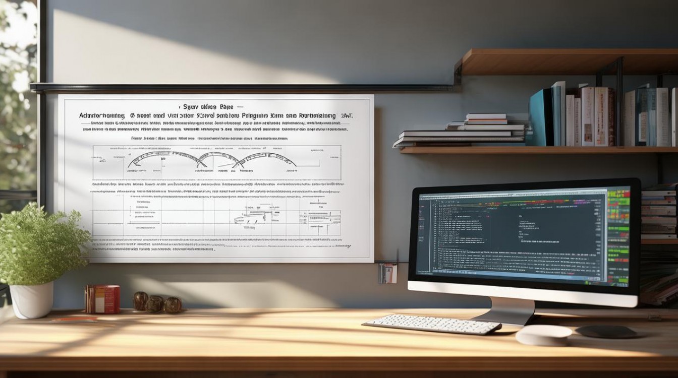 ASP面向对象编程探讨及比较