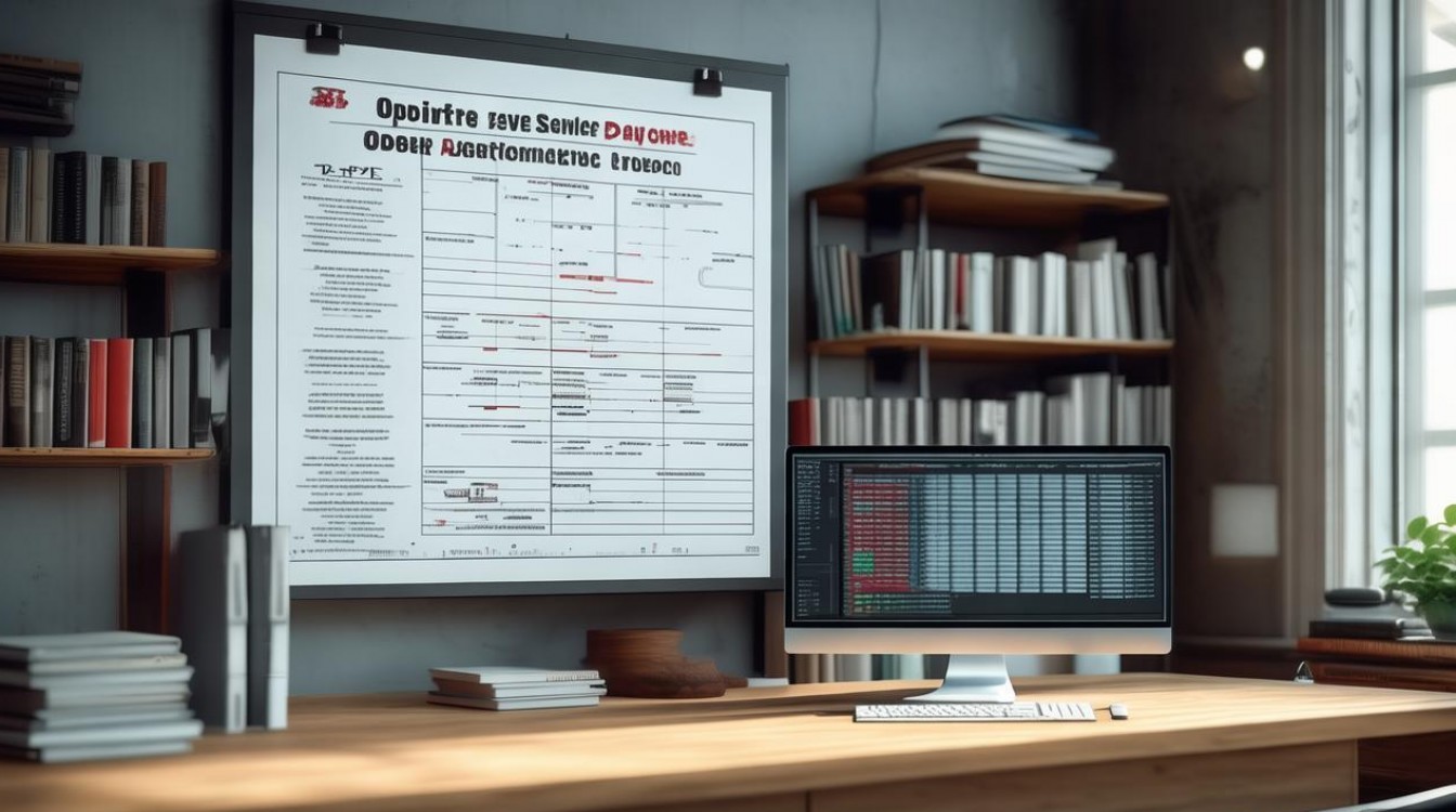 ASP面向对象编程探讨及比较