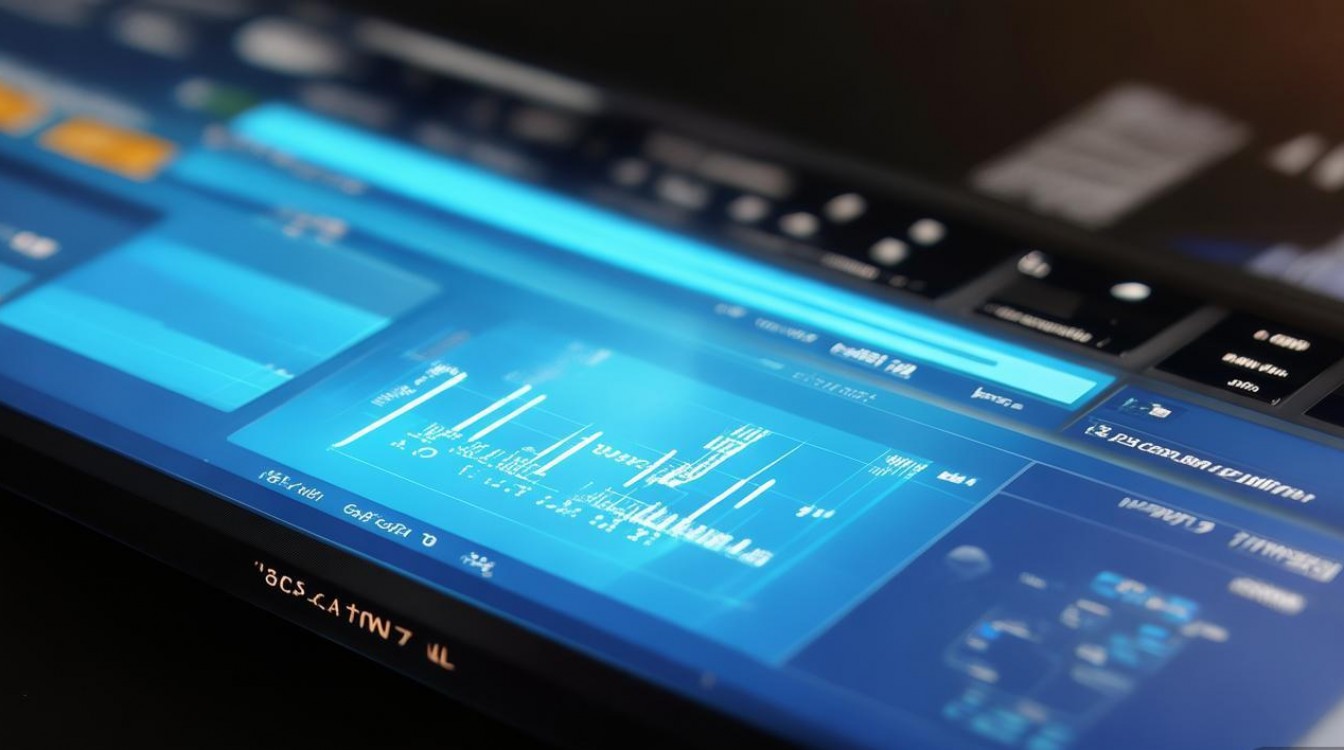 asp网站木马查杀