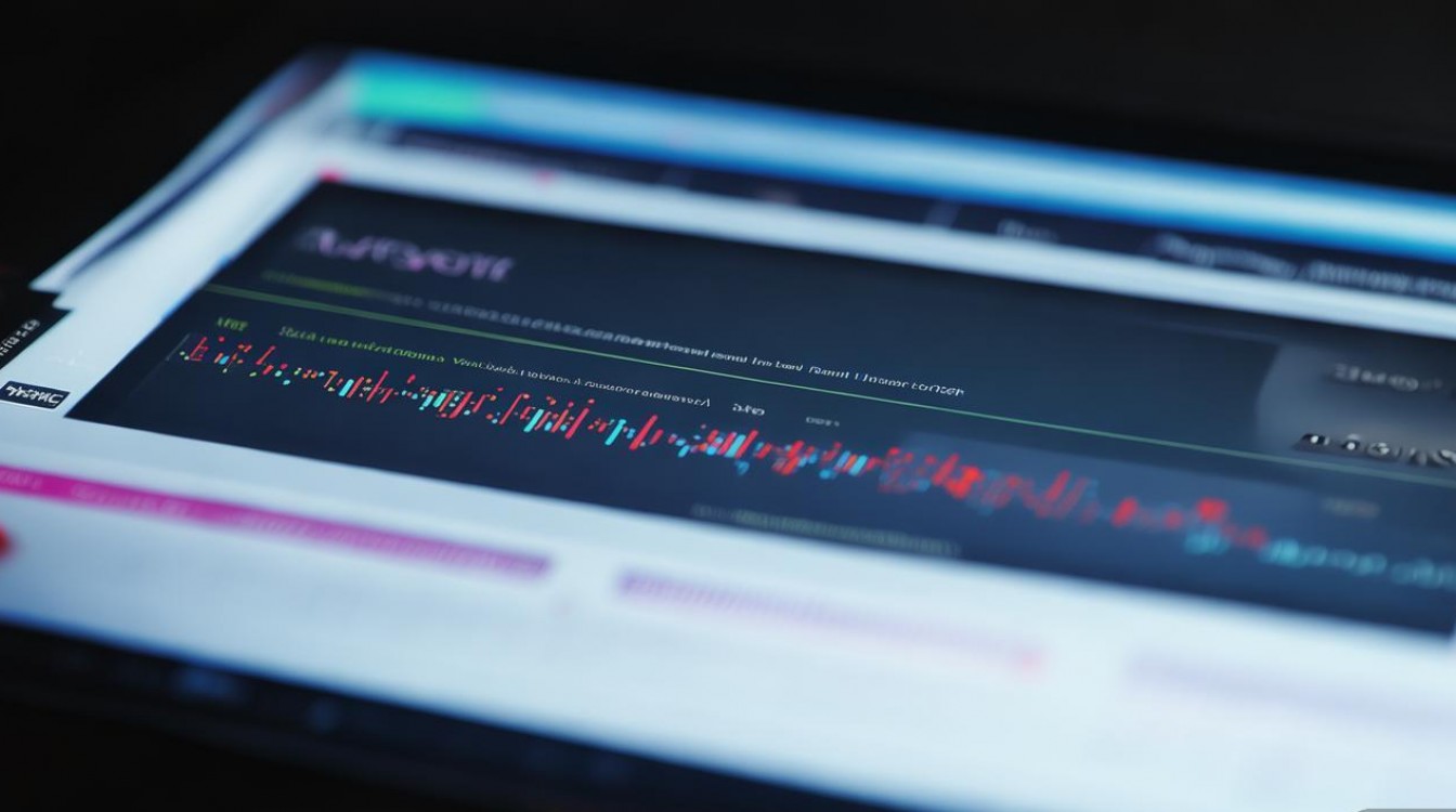 asp网站木马查杀