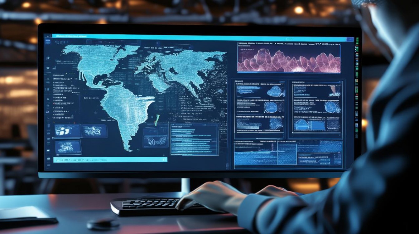 asp网站木马查杀