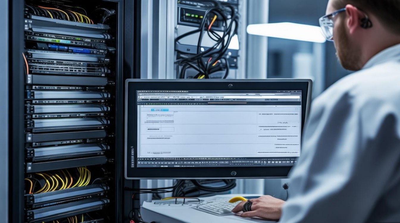 asp项目部署到服务器