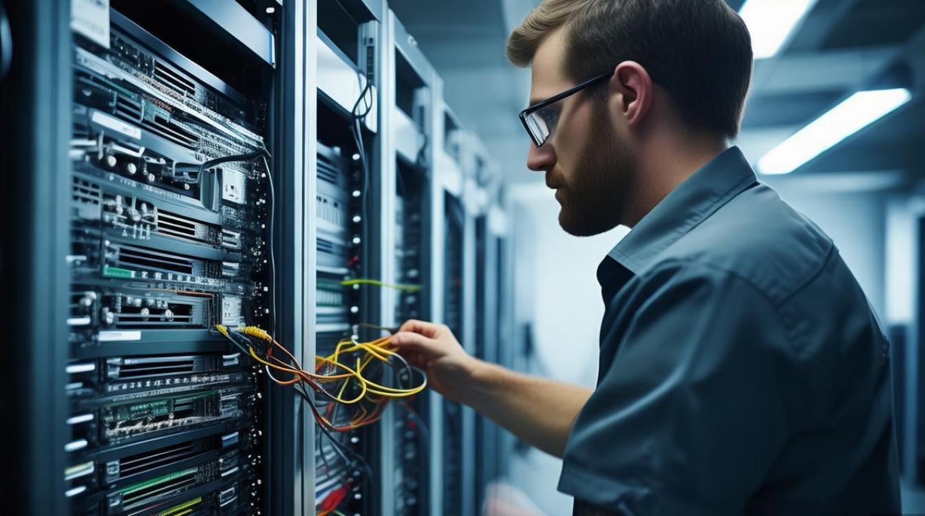 asp项目部署到服务器