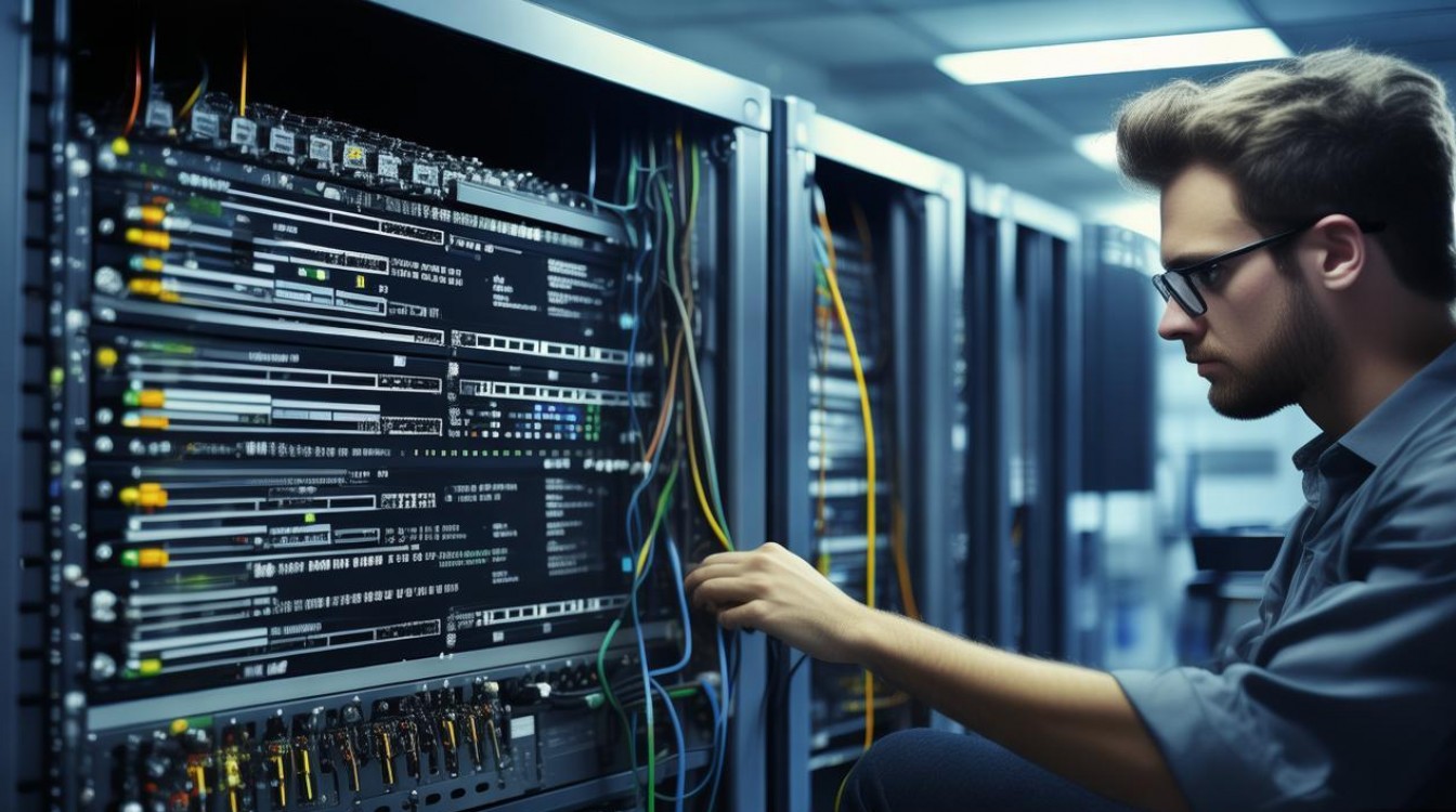 asp项目部署到服务器