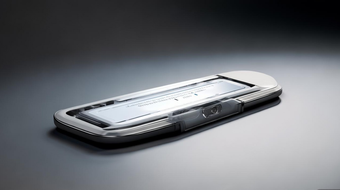 asp非空验证控件