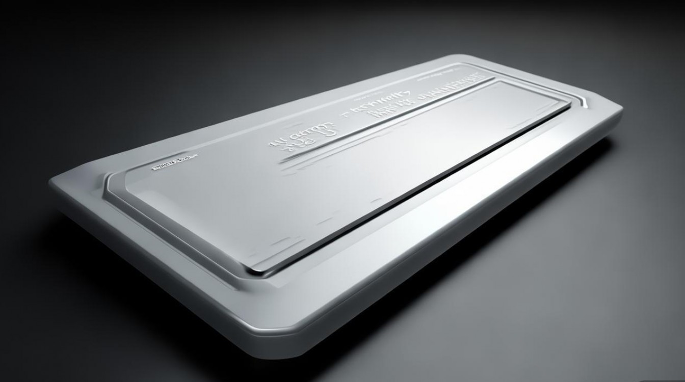 asp非空验证控件