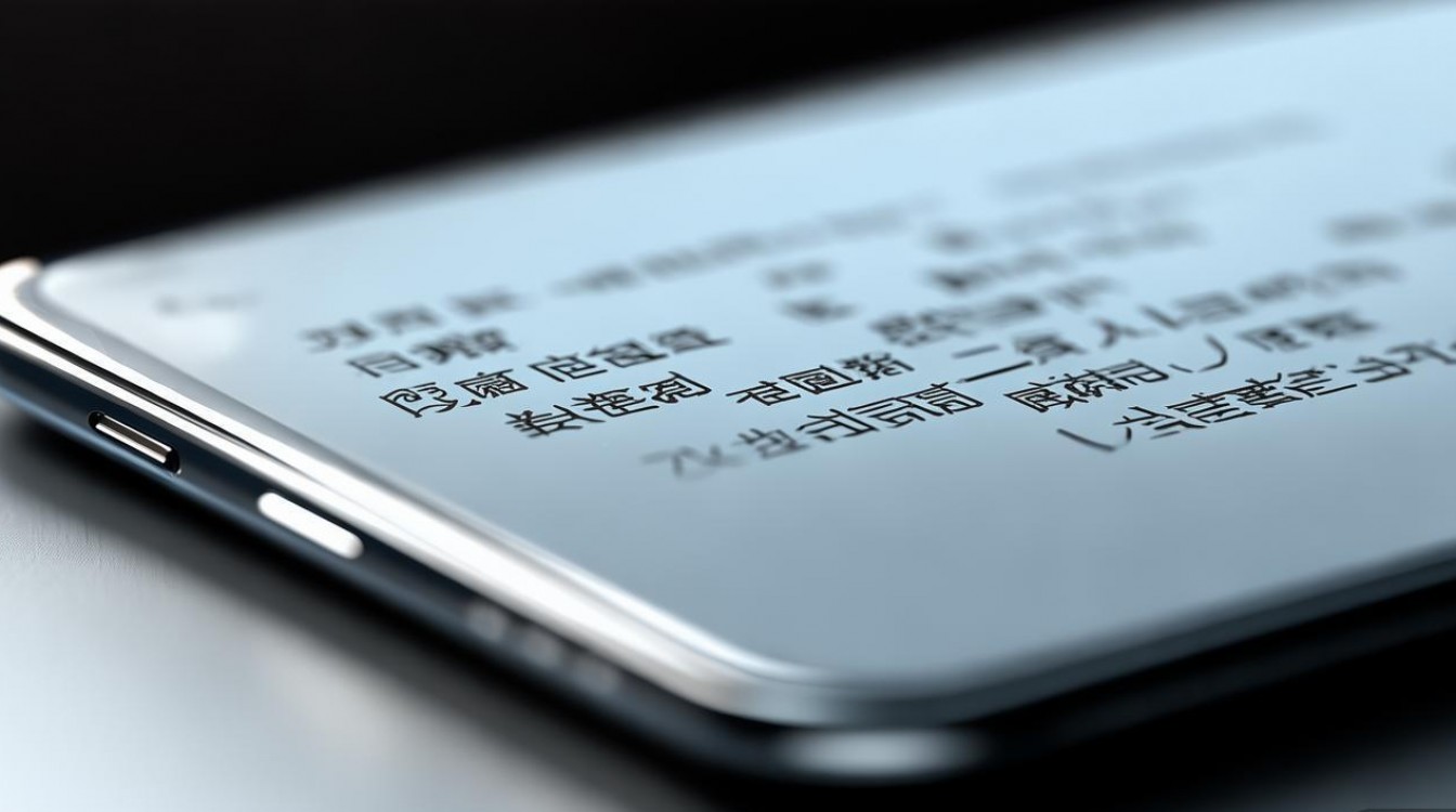 at发送中文短信