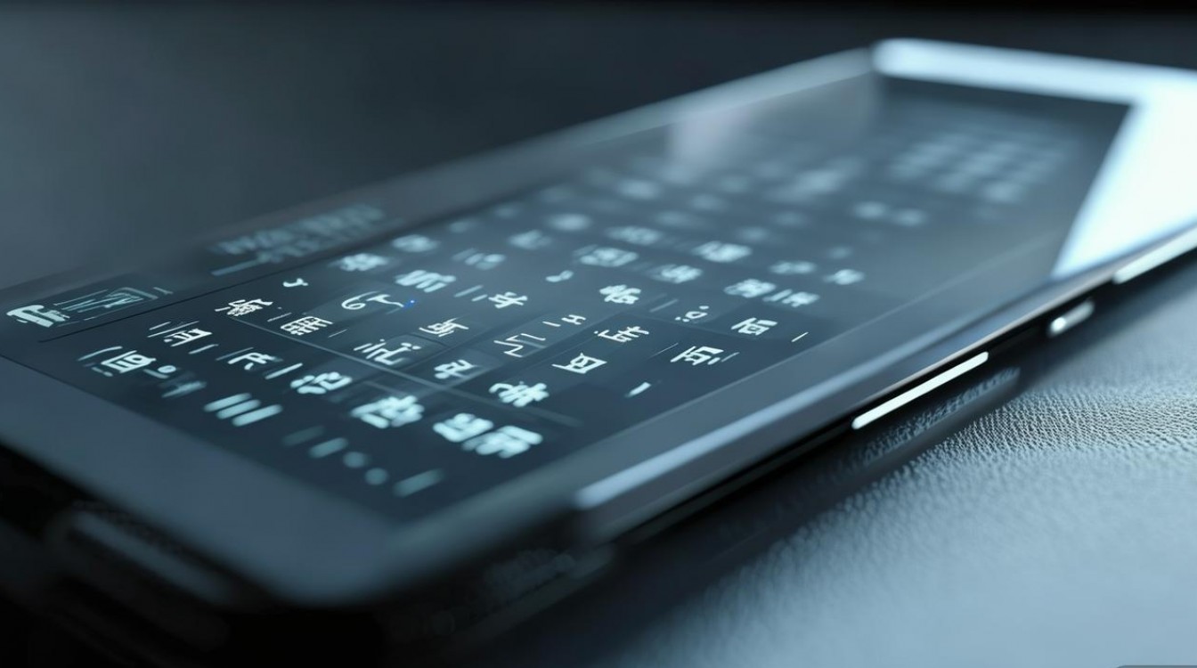 at发送中文短信