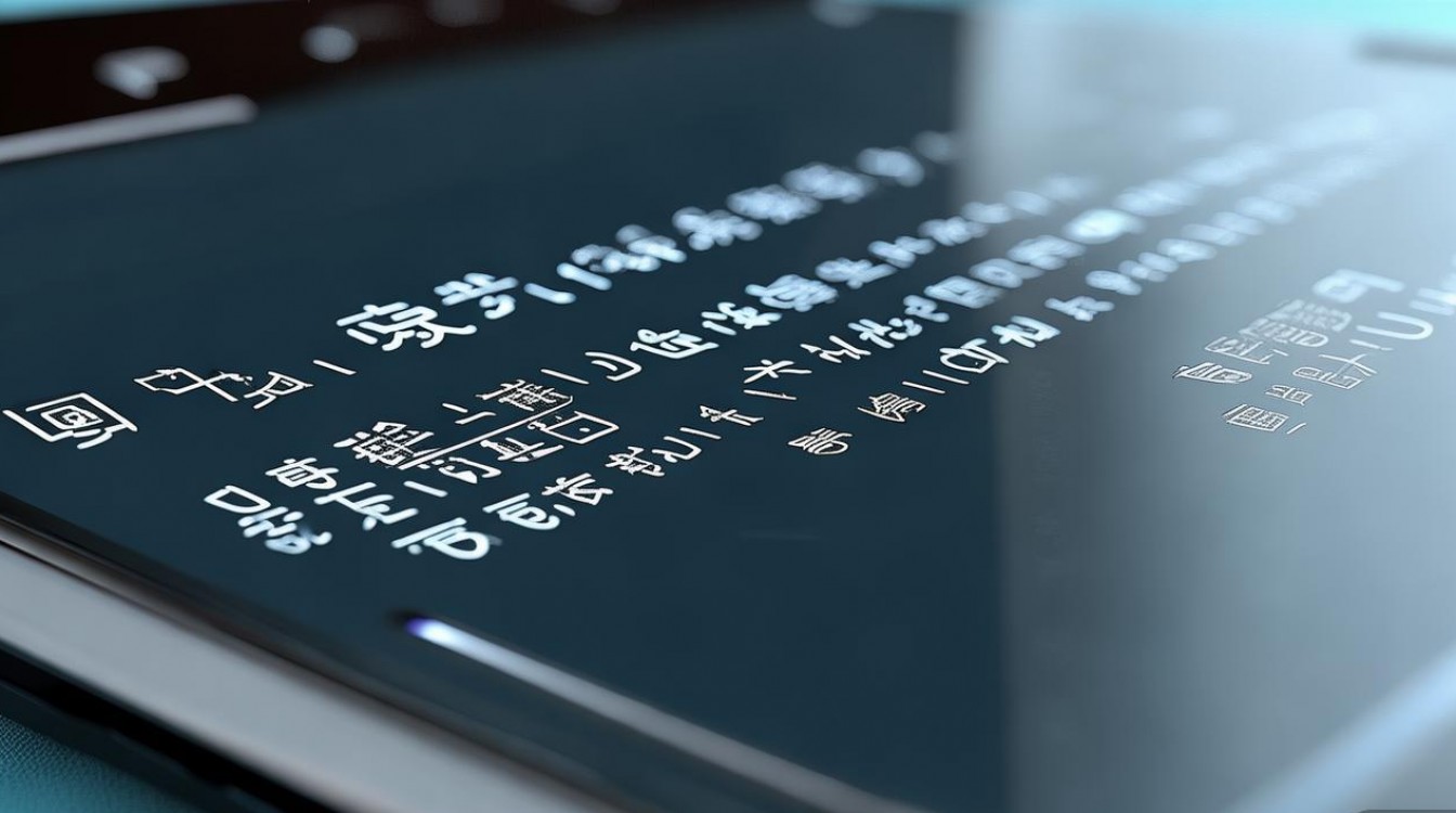 at发送中文短信