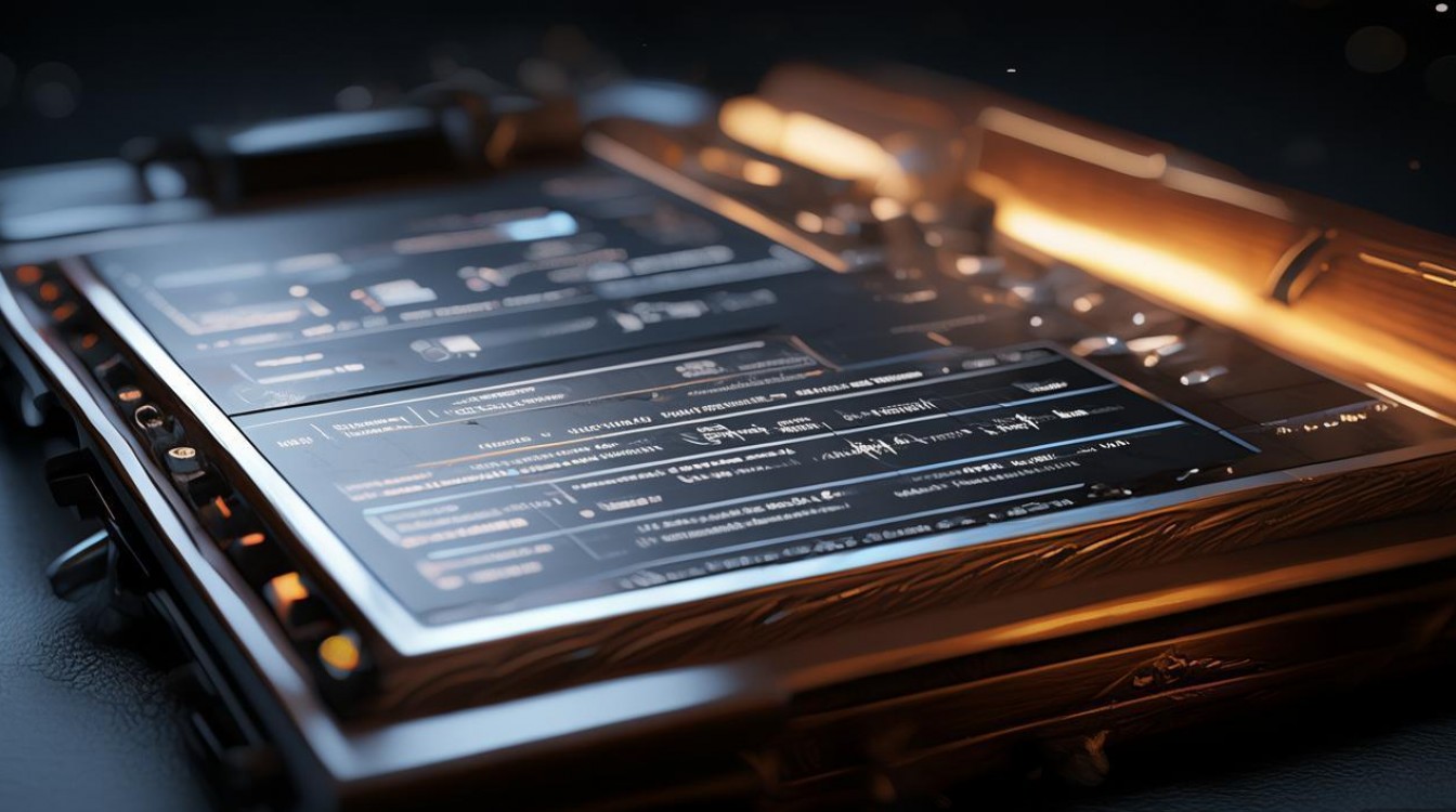 asp音乐播放器插件