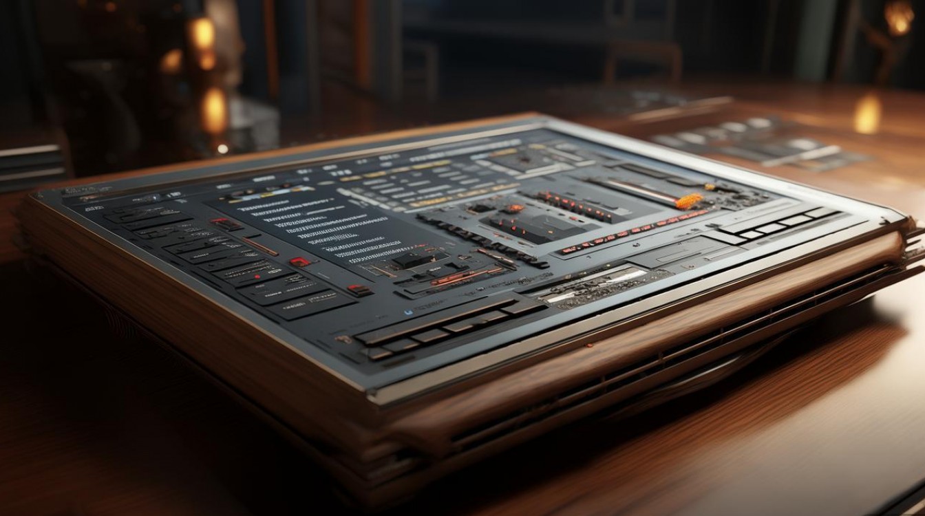 asp音乐播放器插件