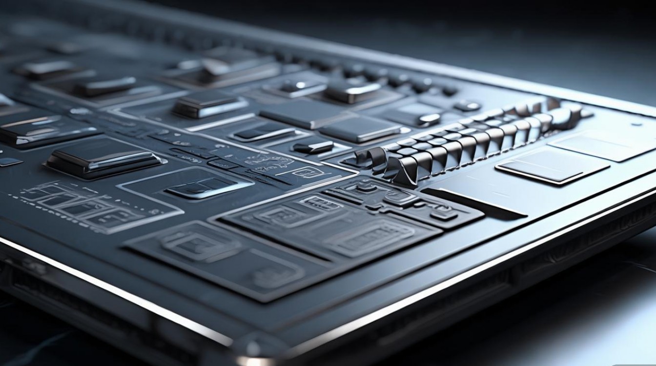 asp音乐播放器插件