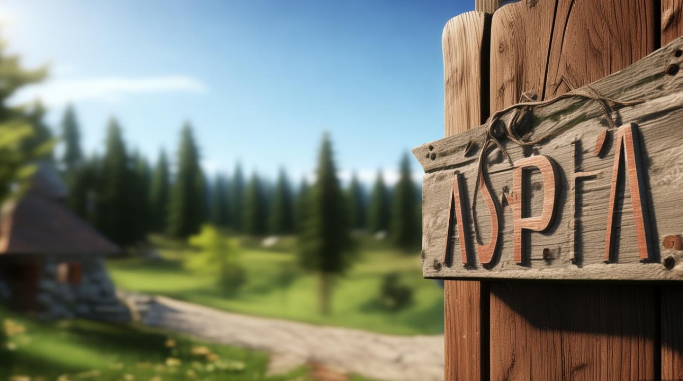 asp获取全部参数