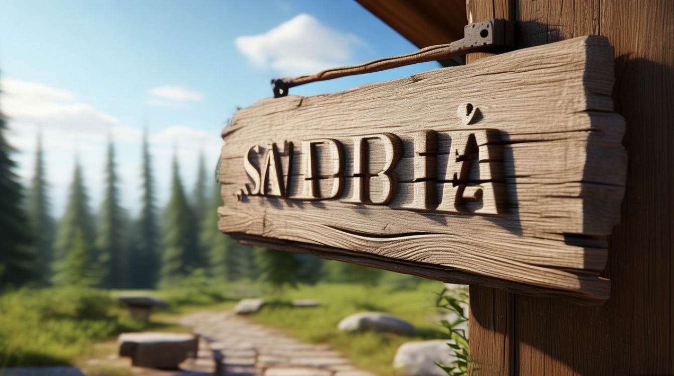 asp获取全部参数