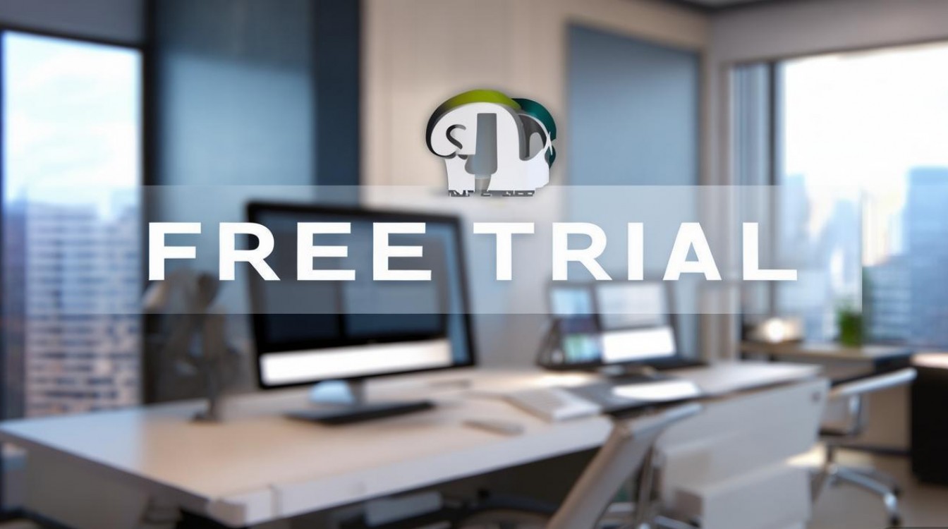 asp空间免费试用