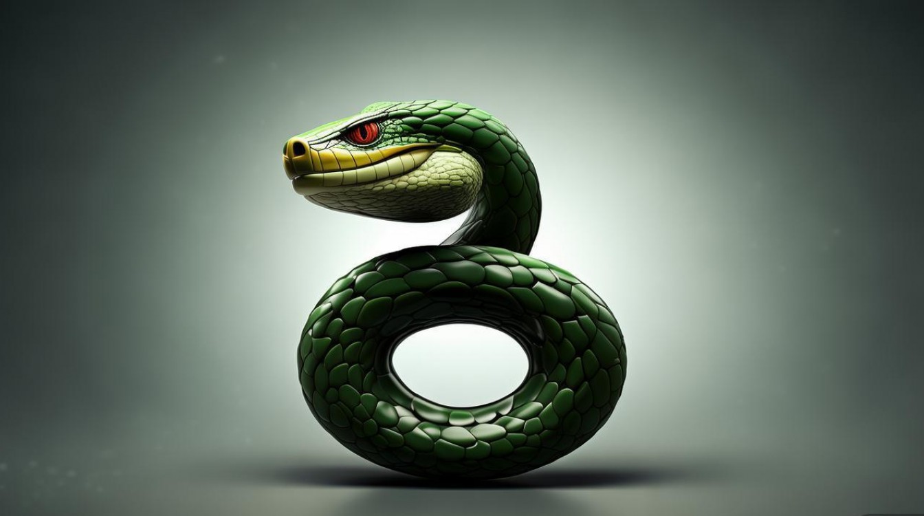 asp项目符号特征