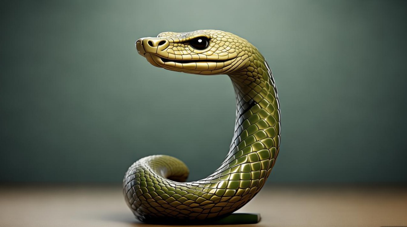 asp项目符号特征