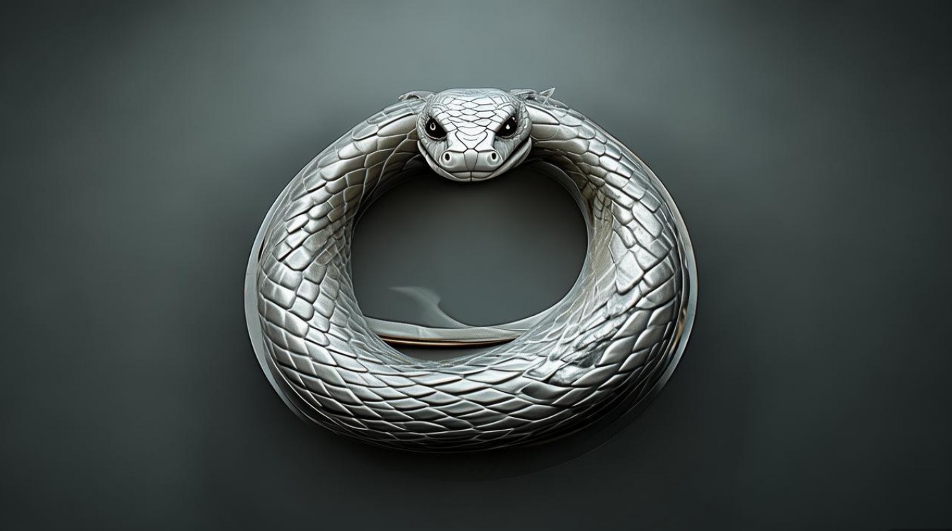 asp项目符号特征