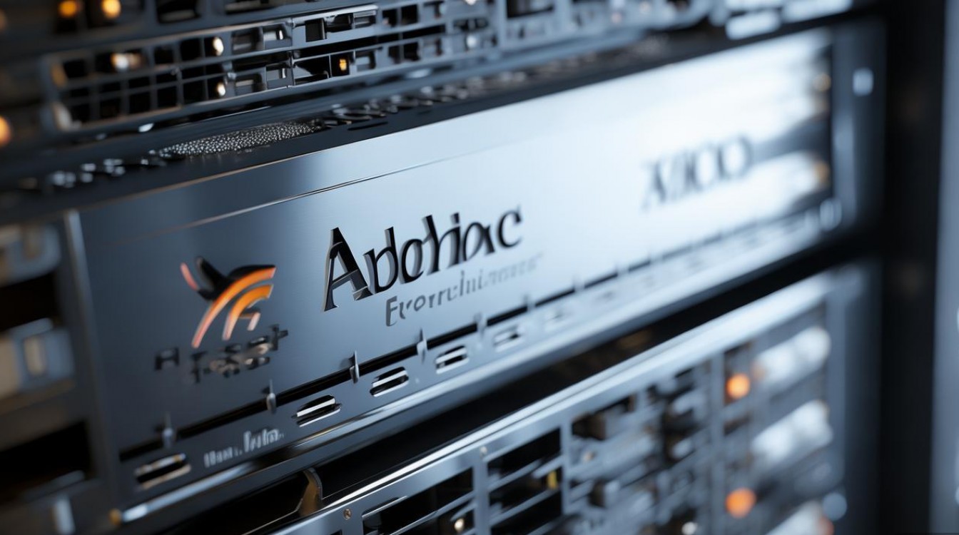 asp网页的web服务器最好采用apache