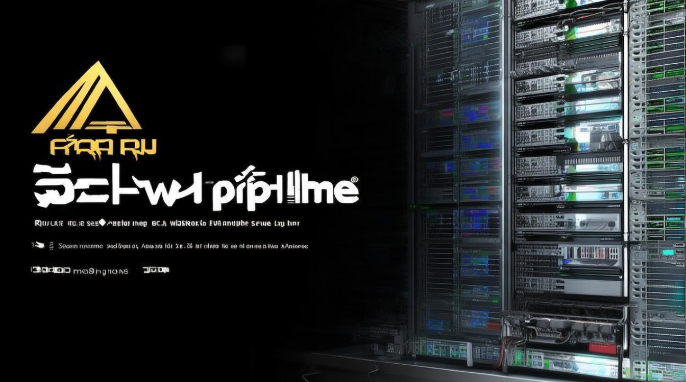 asp网页的web服务器最好采用apache