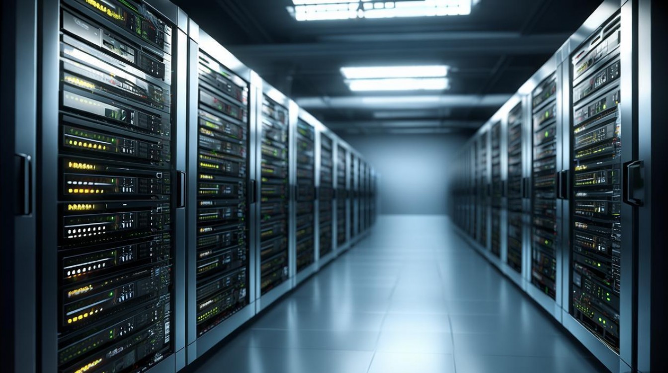 在服务器上找不到url