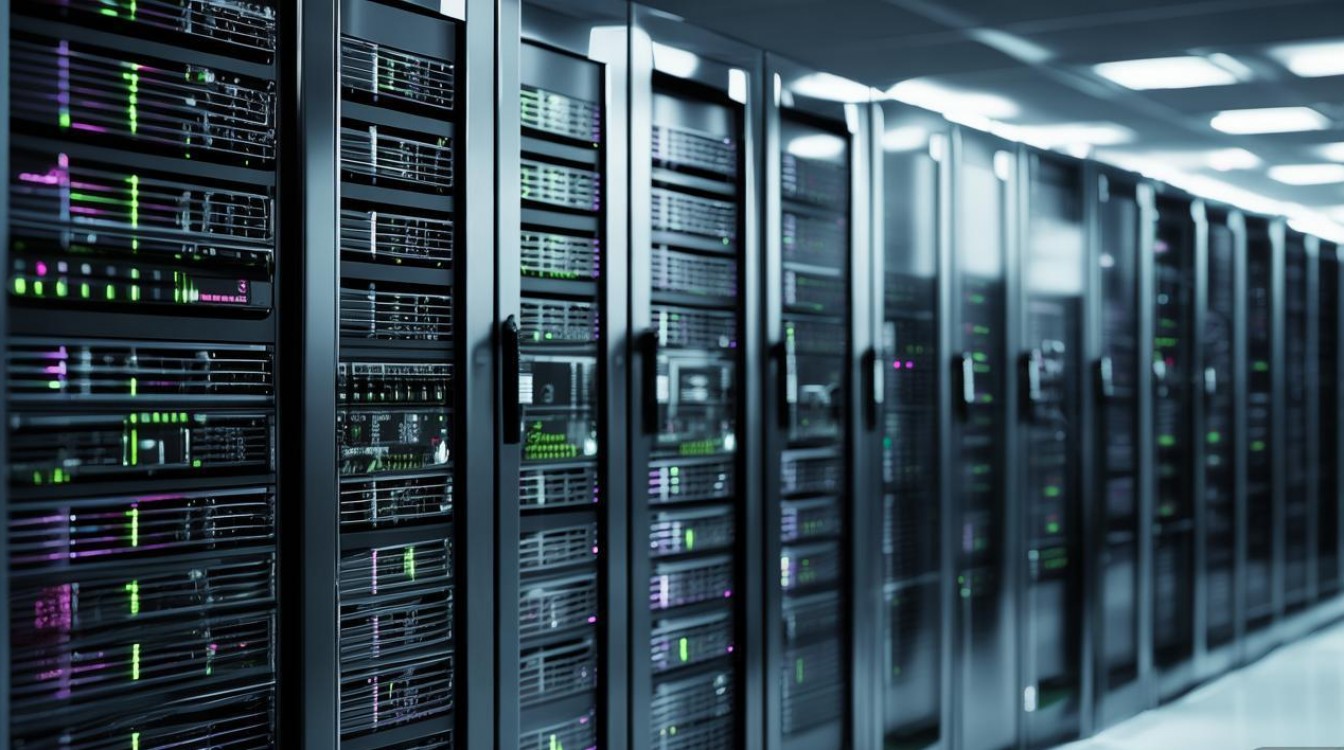 在服务器上找不到url