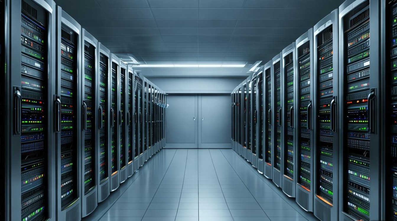 在服务器上找不到url